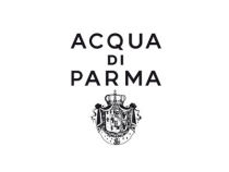 Acqua di Parma para cosmética