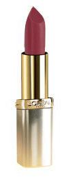 L'Or&eacute;al Paris Color Riche Barra de Labios