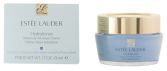 Hydrationist Crema Facial Hidratante Hydrationist Crema Facial Hidratante