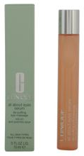 All About Eyes Serum Masaje de ojos