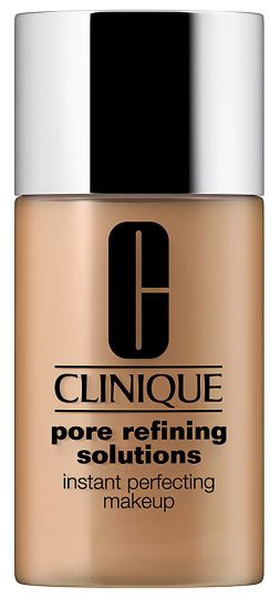 Pore Refining Solutions maquillaje de Perfeccionamiento Instant&aacute;neo