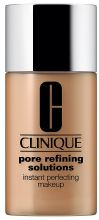 Pore Refining Solutions maquillaje de Perfeccionamiento Instant&aacute;neo