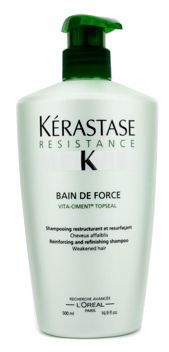 Résistance Bain de Force Résistance Bain de Force