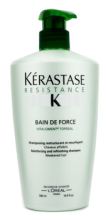 Résistance Bain de Force Résistance Bain de Force