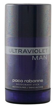 Ultraviolet discount man opiniones