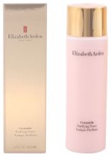 Ceramide Purifying Toner 200 ml