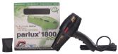 Secador 1800 Eco