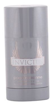 Rabanne Invictus Stick Desodorante