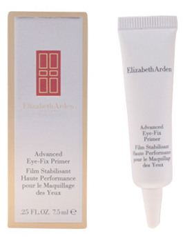 Advanced Eye Fix Primer Advanced Eye Fix Primer