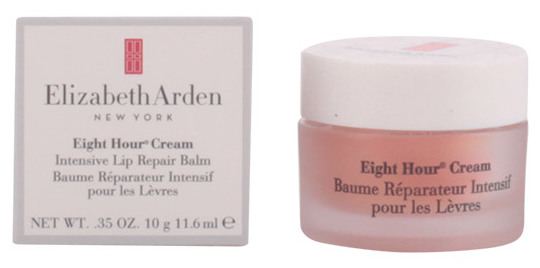 Elizabeth Arden Eight Hour Lip Balm 11,6 ml