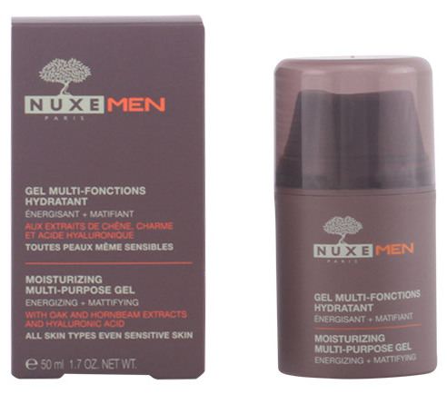 Nuxe Gel Multi-Funciones Hidratante 50 ml
