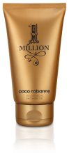 Gel de Ba&ntilde;o 1 Million