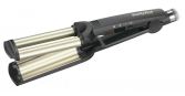 C 260 E