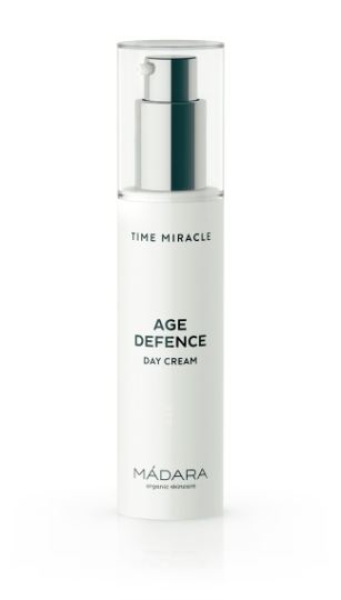 Advanced Anti-Aging Day Cream / Crema D&iacute;a Anti-Edad Avanzada. 50ml