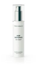 Advanced Anti-Aging Day Cream / Crema D&iacute;a Anti-Edad Avanzada. 50ml