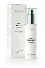 Advanced Anti-Aging Day Cream / Crema D&iacute;a Anti-Edad Avanzada. 50ml