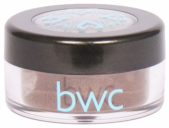 Beauty Without Cruelty Sombra de Ojos Sensuous Mineral Loose Intrigue 71