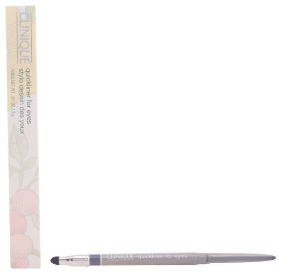 Clinique Quickliner For Eyes 0,3 gr