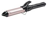Pro 180 C332E Hair Curling Pro 180 C332E Hair Curling