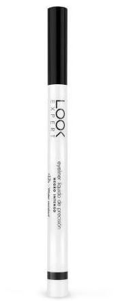 Eyeliner L&iacute;quido de Precisi&oacute;n Color Negro
