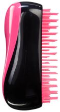 Compact Styler Rosa