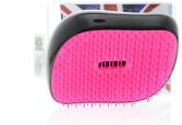 Compact Styler Rosa