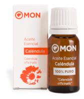 Aceite esencial cal&eacute;ndula 12 ml