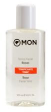 Aceite esencial rosas 12 ml