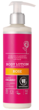 Loción Corporal de Rosa 245 ml Loción Corporal de Rosa 245 ml