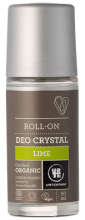 Desodorante Roll on Lima Bio 50 ml Desodorante Roll on Lima Bio 50 ml