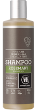 Bio Champú Romero 250 ml Bio Champú Romero 250 ml