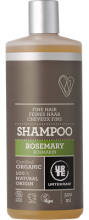 Bio Champú Romero 500 ml Bio Champú Romero 500 ml