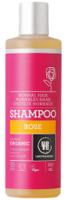 Champú de Rosa Bio Champú de Rosa Bio