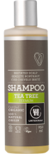 Bio Champú Árbol de Té 250 ml Bio Champú Árbol de Té 250 ml