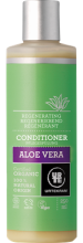 Acondicionador de Aloe Vera Bio para cabello seco Acondicionador de Aloe Vera Bio para cabello seco