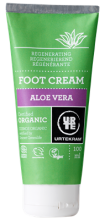 Crema Para los Pies de Aloe Vera Bio 95 ml Crema Para los Pies de Aloe Vera Bio 95 ml