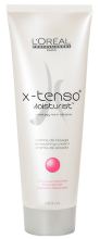 Xtenso Moisturist Crema Alisadora 250 ml