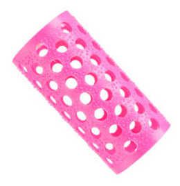 Rulo Rosa N&ordm;4 6 Uds.