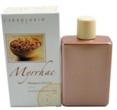 Champ&uacute; de Myrrhae