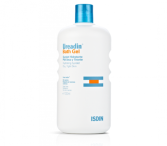 Ureadin Gel de Ba&ntilde;o Hidratante 1000 ml