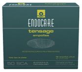 Tensage 2 mll 10 Ampollas