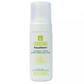 Aquafoam Limpiador Facial 125 ml Aquafoam Limpiador Facial 125 ml