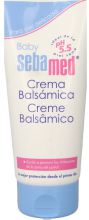 Crema Bals&aacute;mica