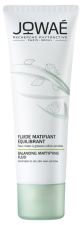 Fluido Matificante Equilibrante 40 ml Fluido Matificante Equilibrante 40 ml