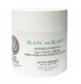 Ns Copenhagen crema facial de d&iacute;a Hidrataci&oacute;n Intensiva 50 ml