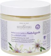 Mascarilla Revitalizante Passiflora 250 ml