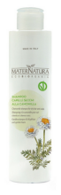 Champu de Manzanilla 250 ml