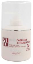 Care Sun Mascarilla Cabellos Coloreados 25 ml