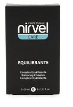 Care Equilibrante Ampollas 2x30 ml