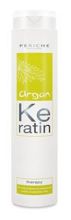 Argan Keratin Leave-In Mascarilla 25 ml